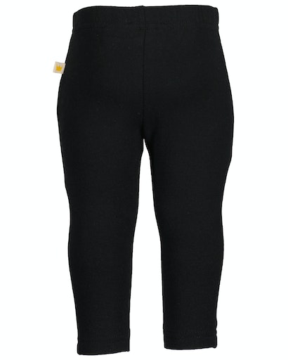 Леггинсы Blue Seven 965090 X5999 р.86 черный 