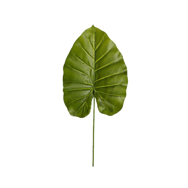 Веточка декоративная Taro (DW-41) Engard