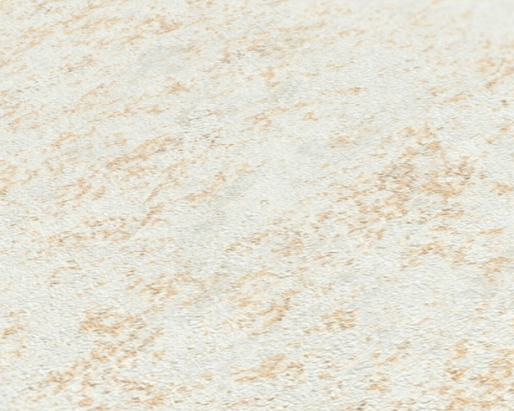 Шпалери вінілові на флізеліновій основі A.S. Creation El Palacio 38929-4 1,06x10,05 м