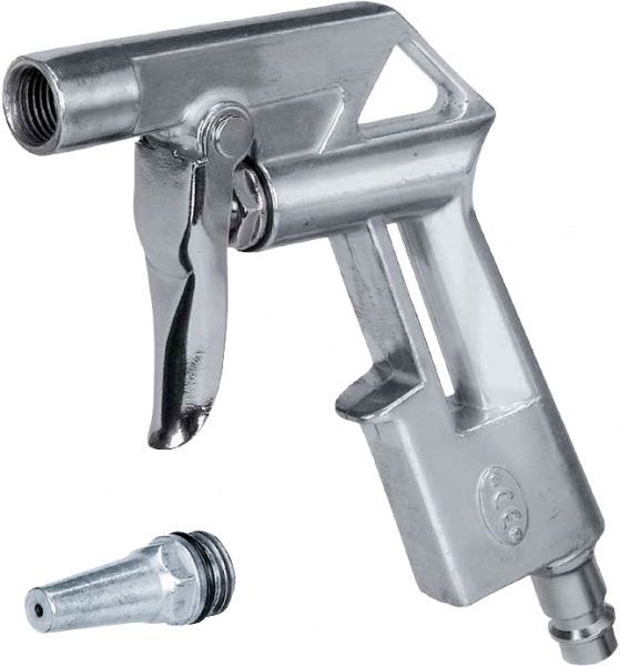 Набор пневмоинструмента Einhell 4132720