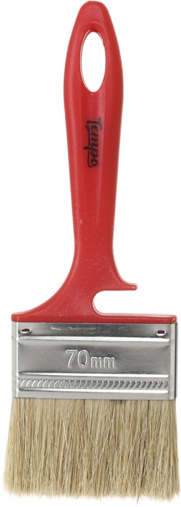 Пензлик Tempo універсальний 70 мм 2-4