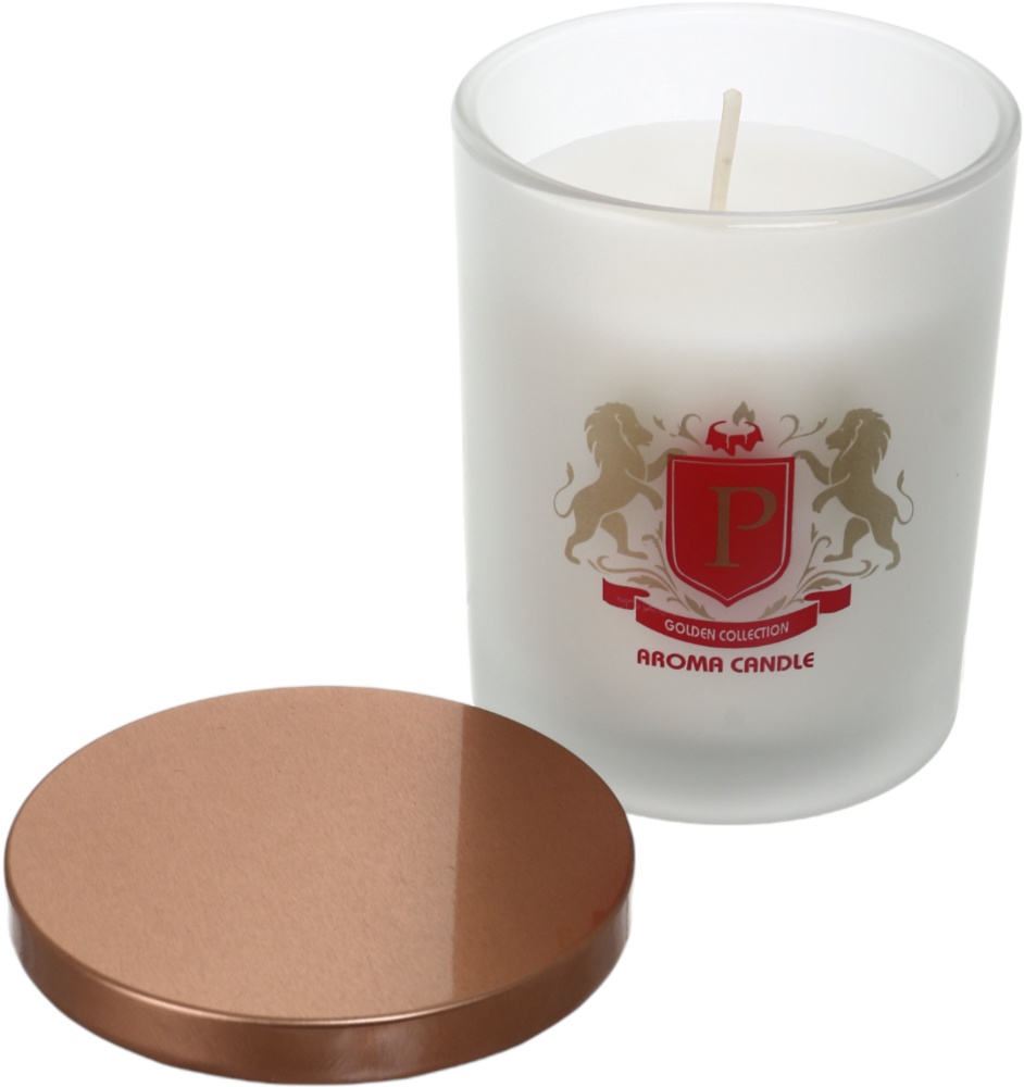 Свічка ароматична Pako-If (70848)