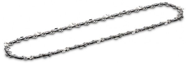 Цепь для пилы Karcher для CNS 18-30 Battery