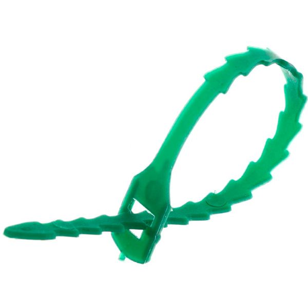 Підв'язка для рослин  11,5см