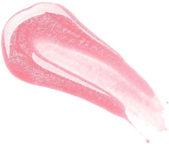Блиск для губ W7 Glamorous Lip Gloss Pink Diamond 6 мл