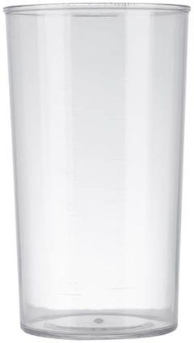 Блендер Ergo EHB 7500 