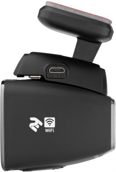 Видеорегистратор 2E Drive 710 Magnet