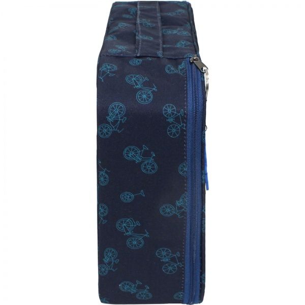 Косметичка Bagland 708154 субл 340 мульті 