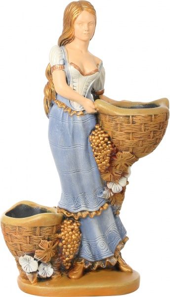 Скульптура С248