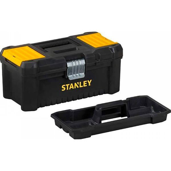 Ящик для ручного инструмента Stanley 12,5