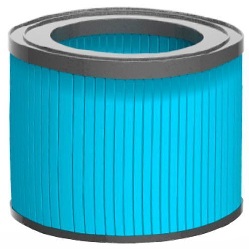 Фильтр для увлажнителя воздуха CH-3330Ev 