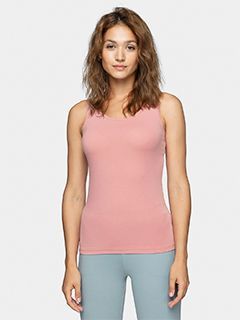 Майка 4F NOSD4-TSD306-52M L фиолетовый