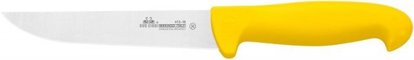 Нож обвалочный Due Cigni Professional Boning Knife 412 160 мм 1904.00.49