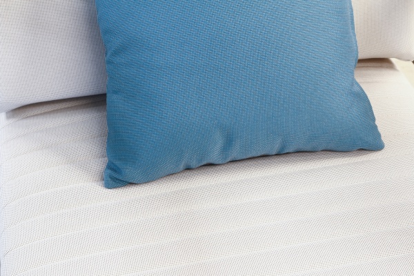 Комплект мебели Nofi серый 