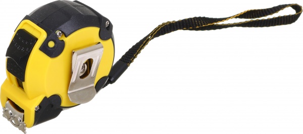 Рулетка Compass CR-G67-3 3 м x 16 мм