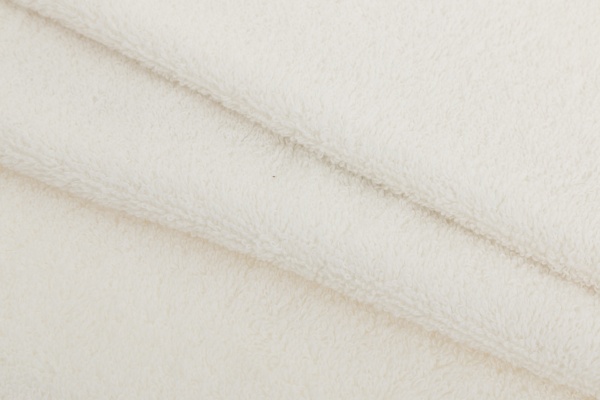 Полотенце махровое Aya Tabby 50x90 см белый La Nuit 