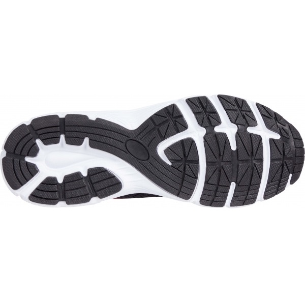 Кроссовки Energetics Amsterdam VI M 416940-901050 р.EUR 42 черно-красный