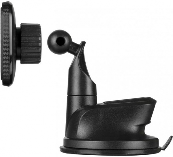 Автотримач Gelius Pro GP-CH018 чорний