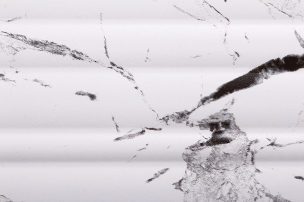 Плитка Палаис Дюнес Бланко 30x90 