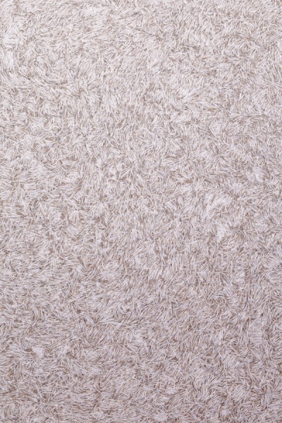 Жидкие обои Bioplast 1042 1 кг 