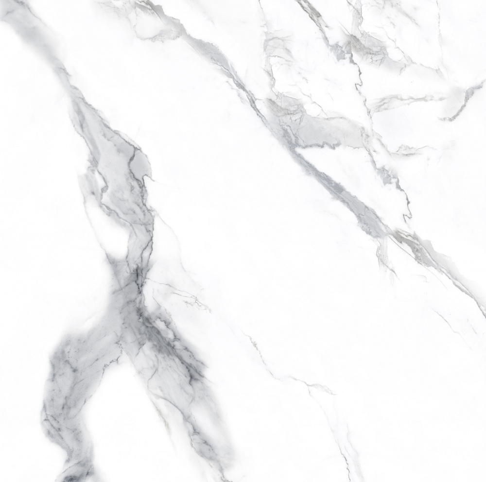 Плитка Cerossa Ceramica PRAGA polished 60х60 см