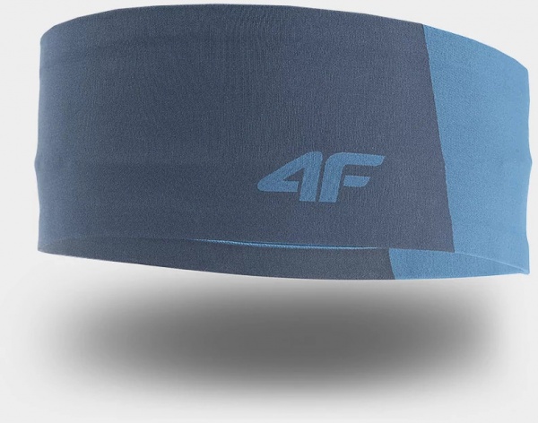 Купальник Firefly FLR4_22 Selda G бирюзовый