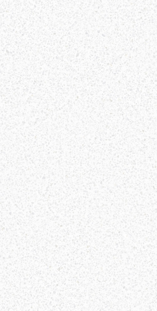 Плитка Allore Group Calypso White F P R Satin 60x120 см