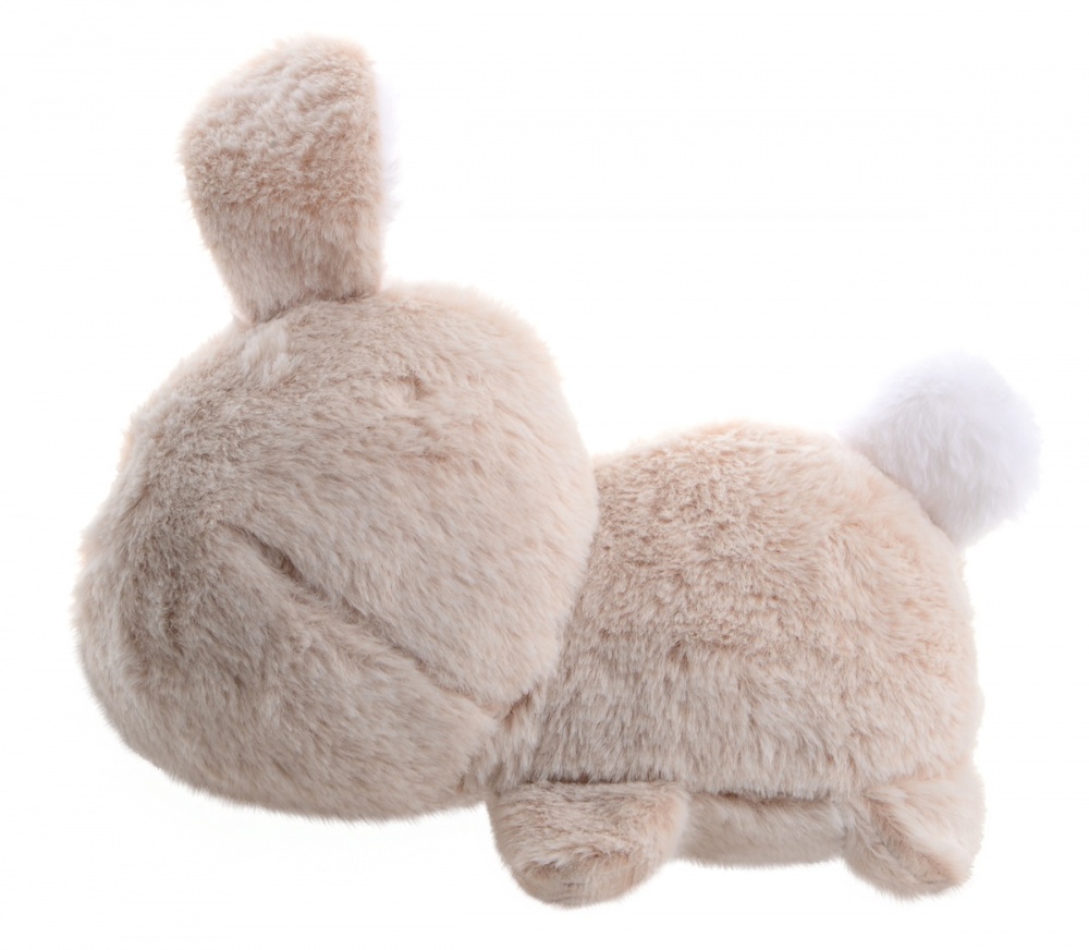 Ночник Funmuch Кролик с датчиком плача AI и проектором разноцветный FM666-65