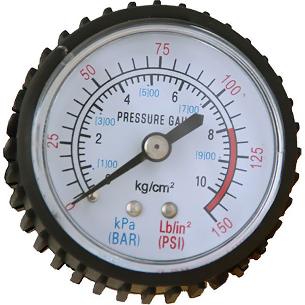 Компрессор автомобильный Kото 12В 12V-709