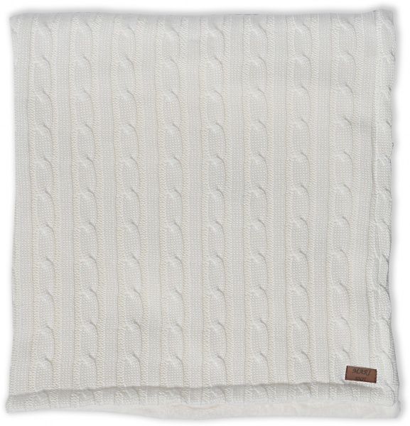 Простынь 90х90 см шампань 800 