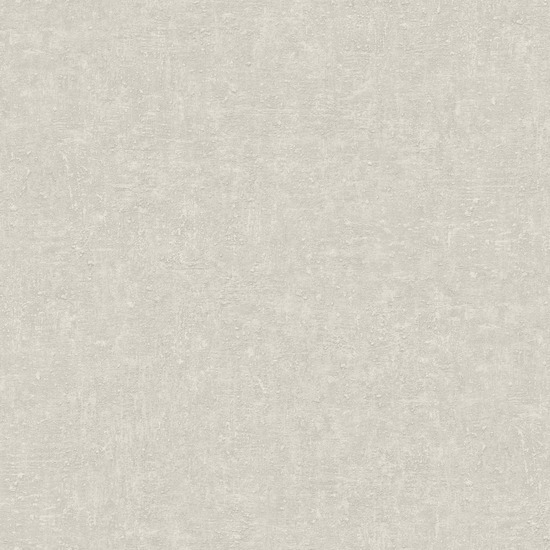 Шпалери вінілові на флізеліновій основі Grandeco WallFashion Concept CO1206 1,06x10 м