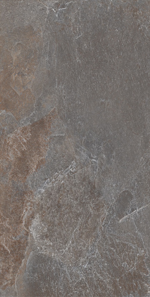 Плитка Zeuso Rust F PC R Sumat 60х120 см (2 сорт)