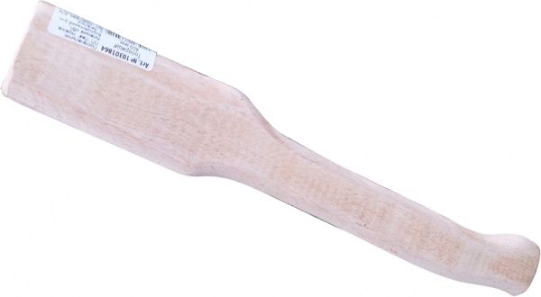 Топорище Лев 400 мм