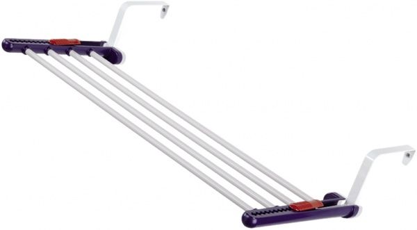 Сушилка для белья QUARTETT 81410