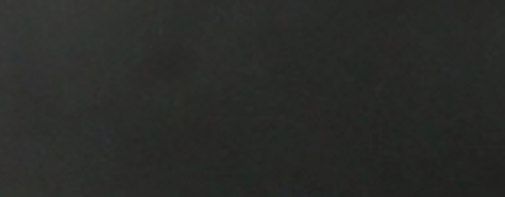 Полимерный материал ЕВА черный 1,8-2,0 мм (Лист 30 * 20 см)