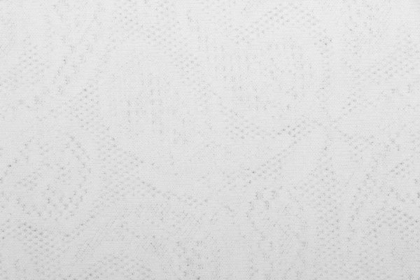 Майка для дівчаток Фламінго р.116 білий 302-1202 