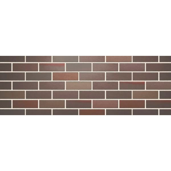 Цегла клінкерна Керамейя КлінКерам магма діабаз 36%