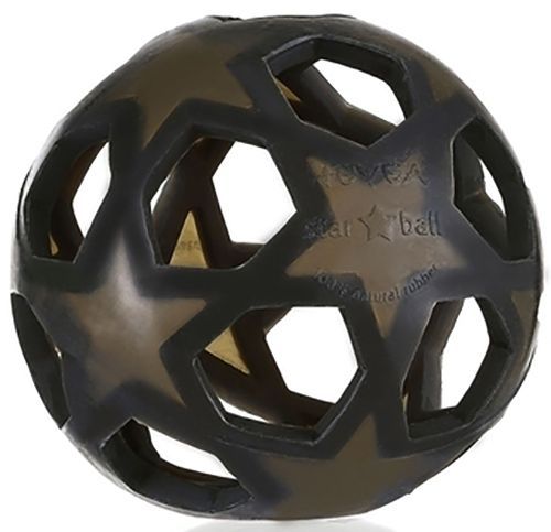 Прорізувач Hevea Star Ball 5710087643100