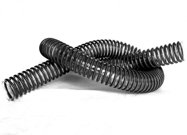 Рукав Aspirato 40 мм