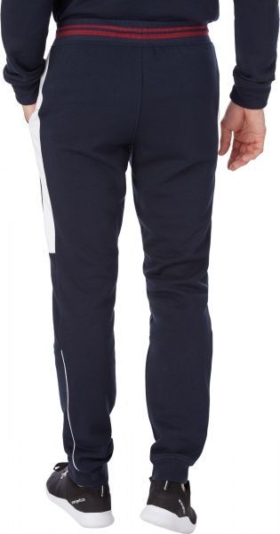 Штани Energetics Silos ux 408048-516 р. XL синій