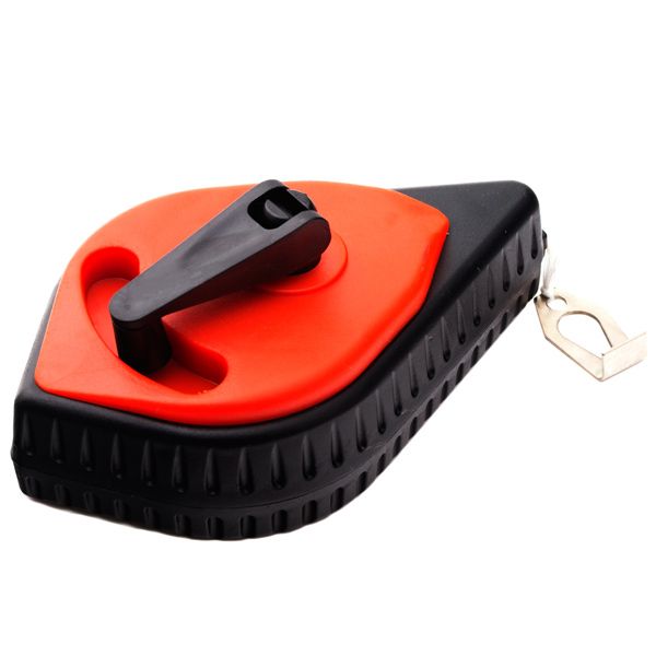 Разметочный шнур Montero JYC-72-H 30 м