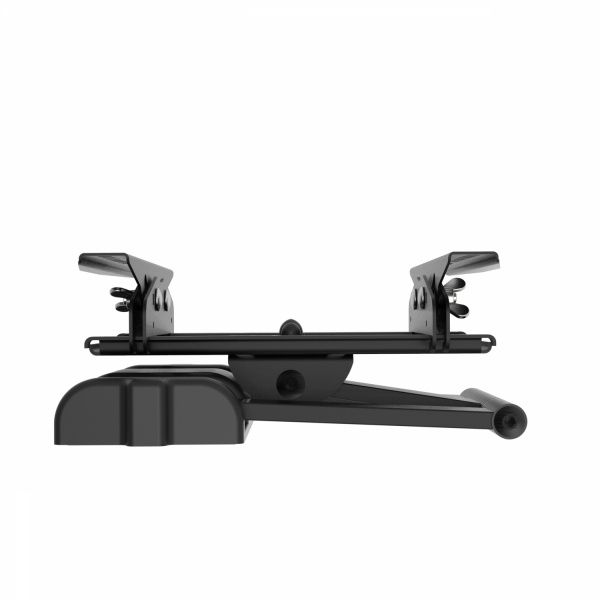 Крепление для телевизора HausMark H-20133 15