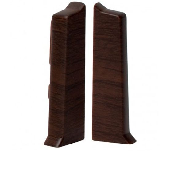 Комплект заглушок NG 62 24 Венге Salag NG62 24 венге 