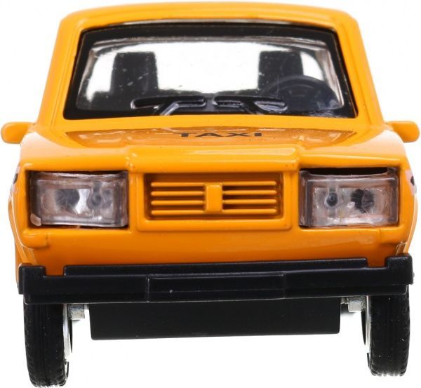 Автомодель АвтоСвіт 1:32 в асортименті AS-2309