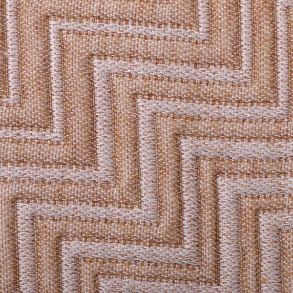 Покривало Deserto в асортименті 160x220 см La Nuit 