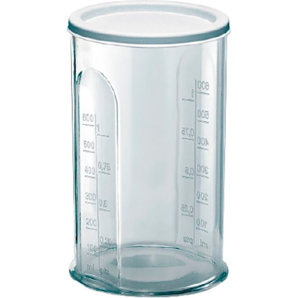 Блендер Bosch MS6CA4150