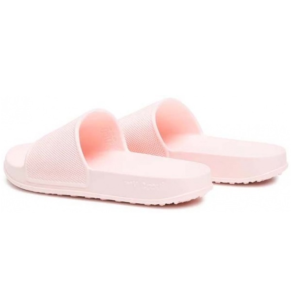 Шльопанці Coqui Candy pink 7083-100-4100 р.EUR 26/27 світло-рожевий