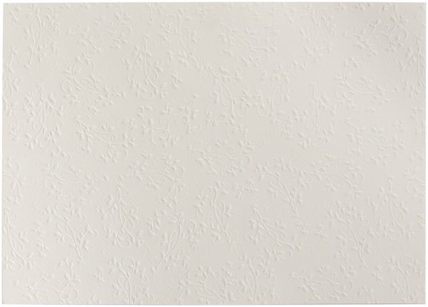 Папір з тисненням Франція шампань 21x31 см 220 г/м² HEYDA