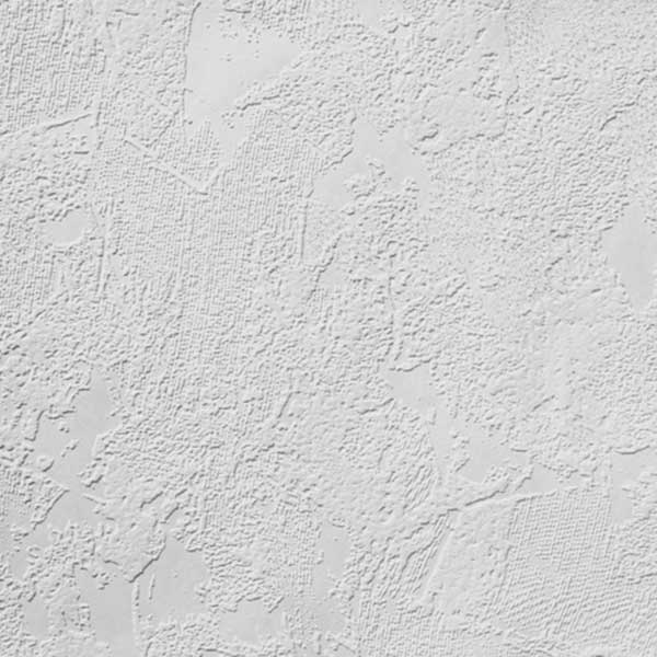 Шпалери Ланіта C-118 1.06x25 м