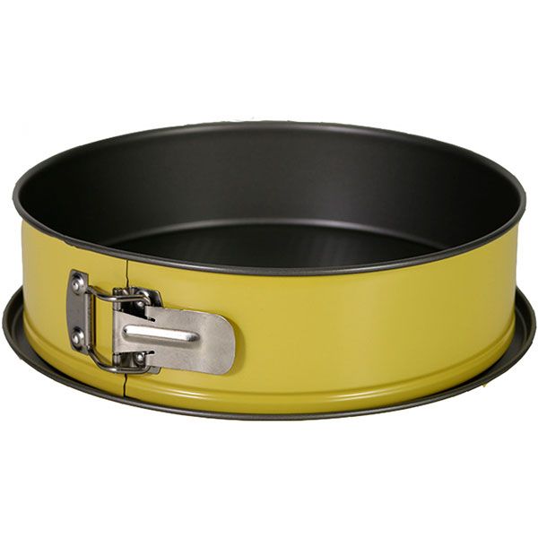 Форма для выпечки Guardini Sweet & Colour 26 см